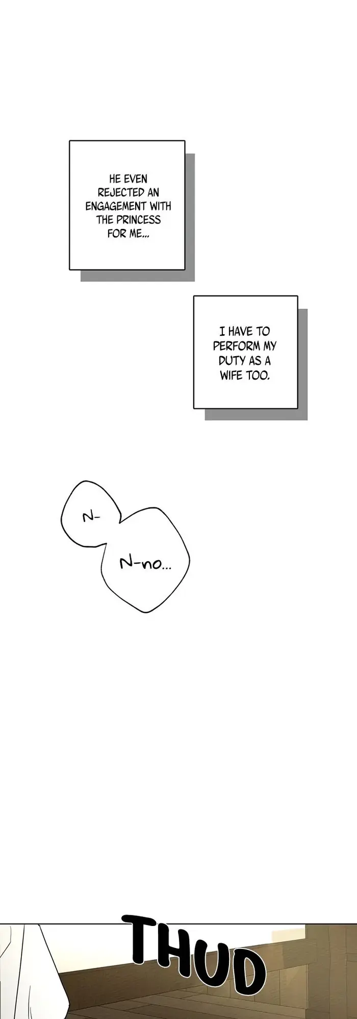 Under the Oak Tree    Chapter 5 image 22_optimized